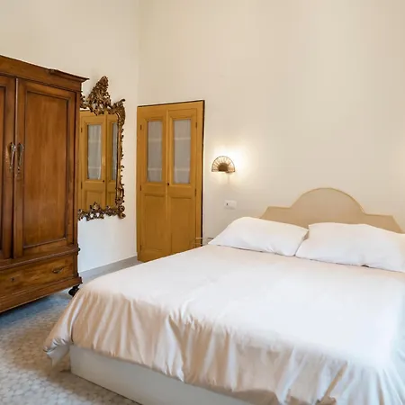 Riobasco Albisola Superiore