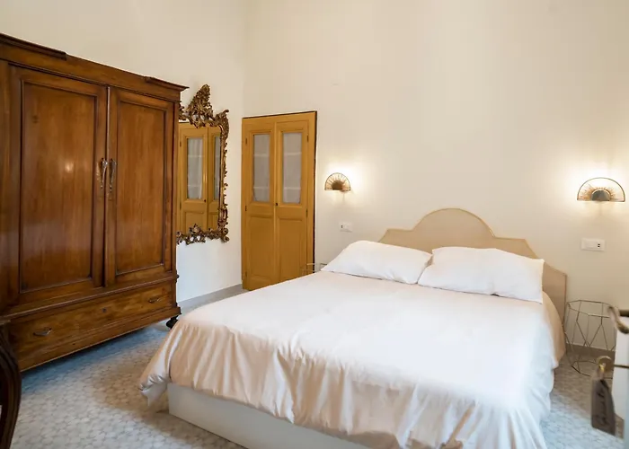 Riobasco Albisola Superiore