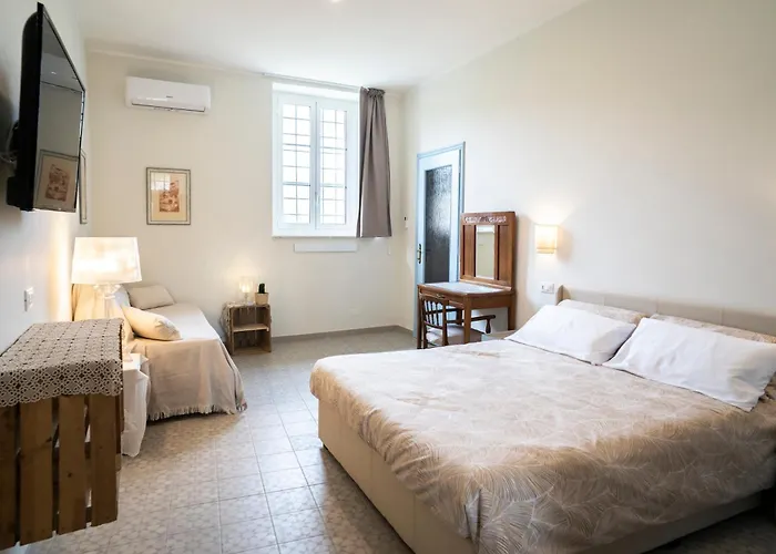 Riobasco 4* Albisola Superiore