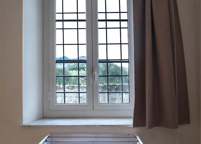 Riobasco Gasthuis 4*