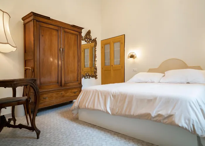 Riobasco Gasthuis Albisola Superiore