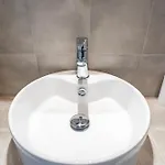 Maison d'hôtes Riobasco 4*