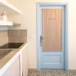 Maison d'hôtes Riobasco 4*