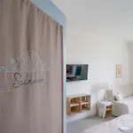 Maison d'hôtes Riobasco Albisola Superiore
