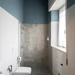 Riobasco Maison d'hôtes 4*