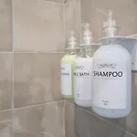Riobasco Maison d'hôtes 4*