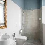 Maison d'hôtes Riobasco 4*