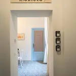 Maison d'hôtes Riobasco Albisola Superiore