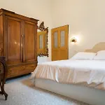 Riobasco Maison d'hôtes Albisola Superiore