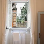 Riobasco Maison d'hôtes