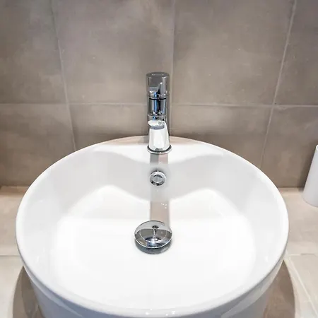 Casa de hóspedes Riobasco 4*