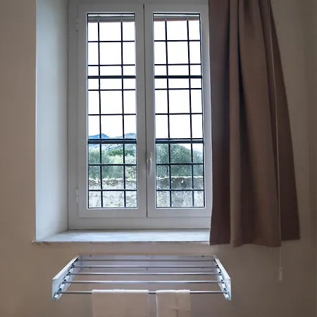Riobasco Guest house *