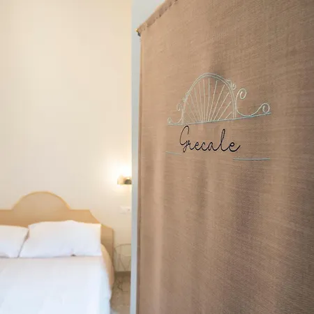 Riobasco Guest house Albisola Superiore