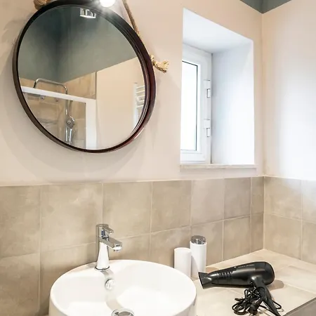 Guest house Riobasco Albisola Superiore