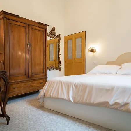 Riobasco Guest house Albisola Superiore